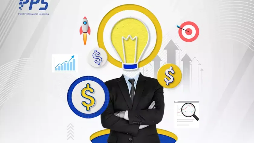 Nano-influencer pharmacist video